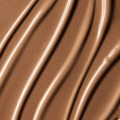 Nuda GlowMelt Instant Tanning Body Cream