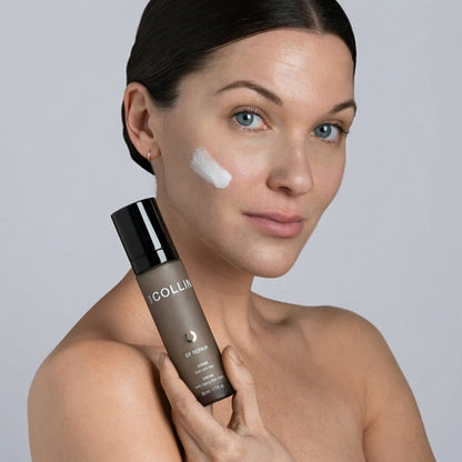 G.M. COLLIN GF Repair Crème
