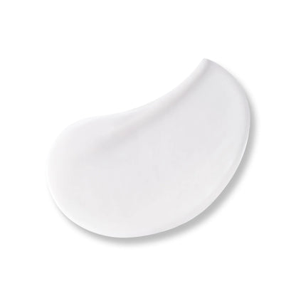 G.M. COLLIN GF Repair Crème