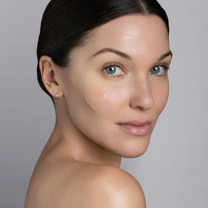 G.M. COLLIN GF Repair Sérum Anti-Âge