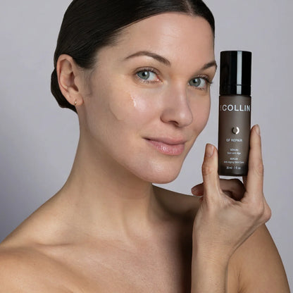G.M. COLLIN GF Repair Sérum Anti-Âge