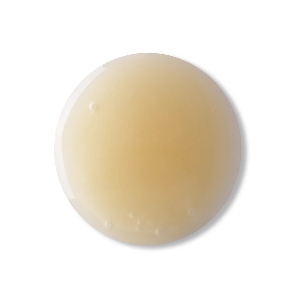 G.M. COLLIN GF Repair Sérum Anti-Âge