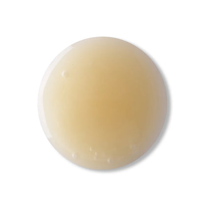 G.M. COLLIN GF Repair Sérum Anti-Âge