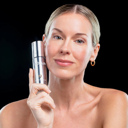 G.M. COLLIN Hyaluronic Filler Crème