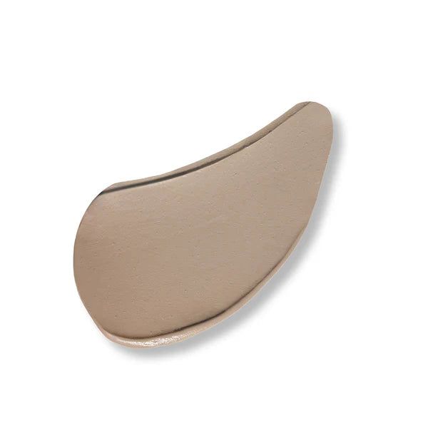 G.M. COLLIN FPS 45 Crème Solaire Teintée