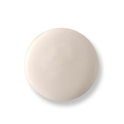 G.M. COLLIN Vaskotonic Sérum Avancé