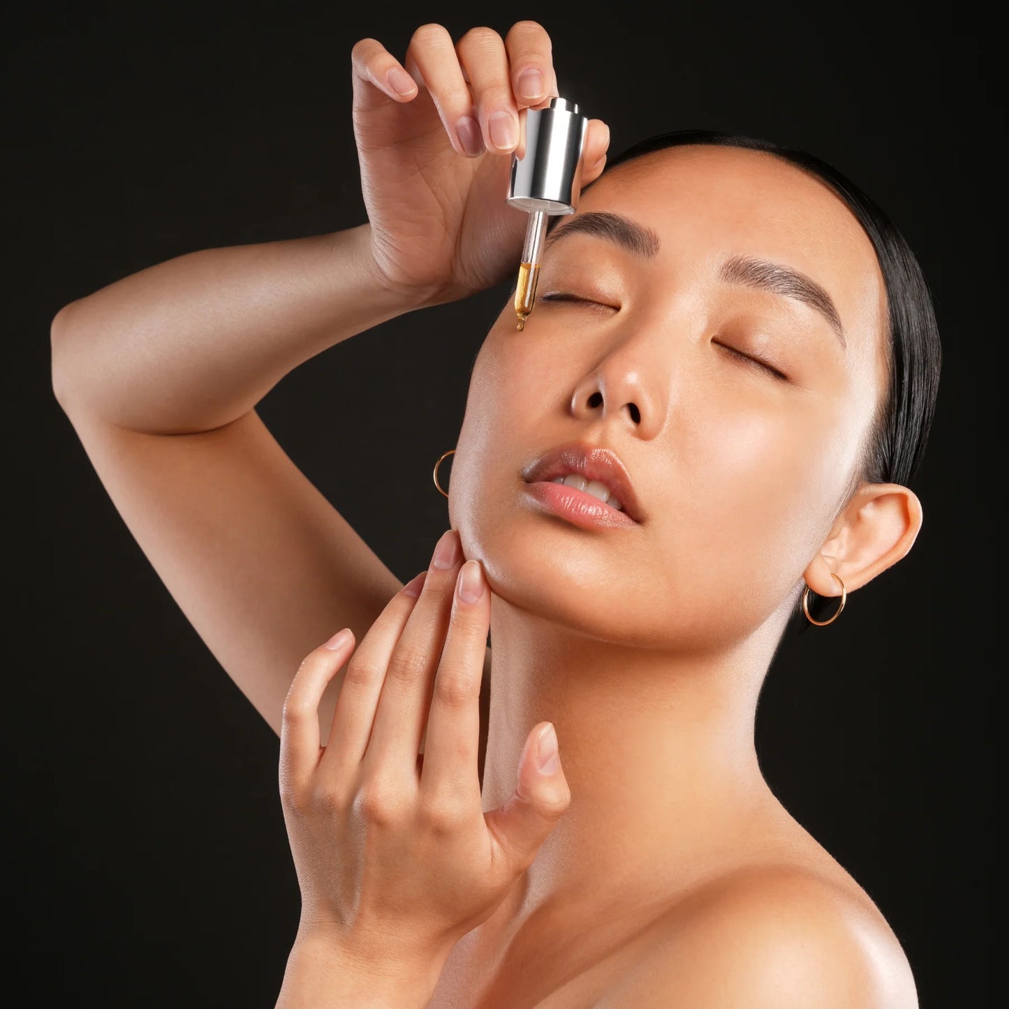 GM COLLIN Vital C15 Serum