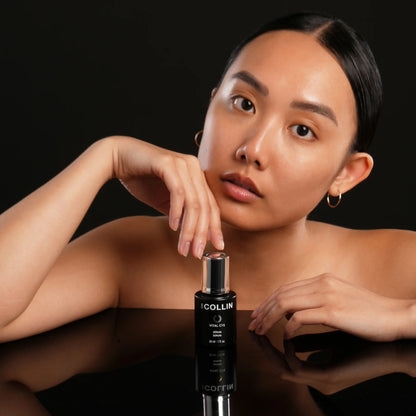GM COLLIN Vital C15 Serum