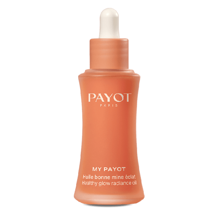 Payot My Payot Huile Bonne Mine Éclat