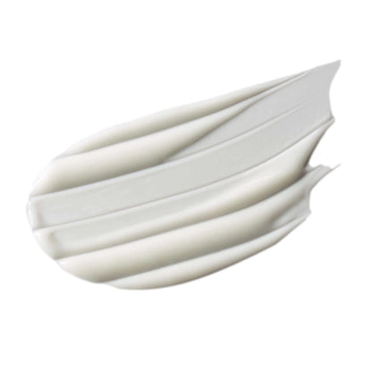 YON-KA Age Defense Hydra No1 Cream