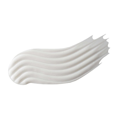 YON-KA Age Defense Hydra No. 1 Fluid