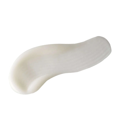 YON-KA Age Defense Hydra No. 1 Mask