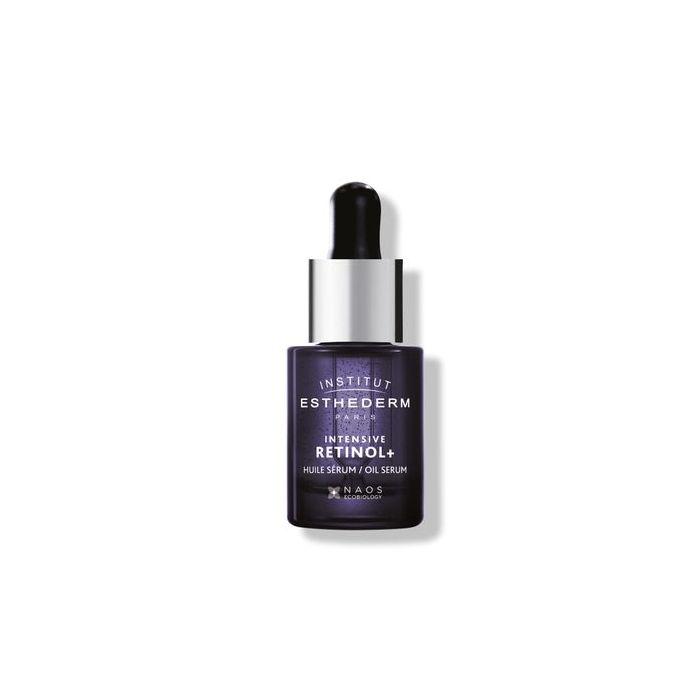 Esthederm Intensive Rétinol+ Huile-Sérum