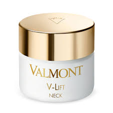 Valmont V-Lift Neck Crème Liftante Cou