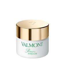 Valmont Primary Pomade Baume Riche Relipidant