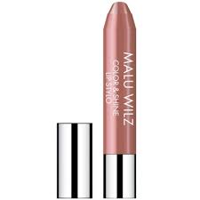 Malu Wilz Color & Shine Lip Stylo 45