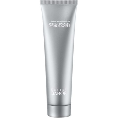 Doctor Babor Repair RX Ultimate Repair Cleanser