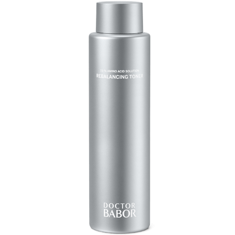 Doctor Babor Refine RX Balancing Liquid