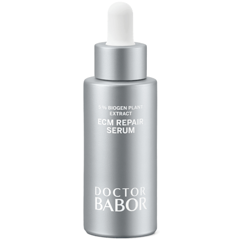 Doctor Babor Régénération Sérum Réparateur ECM