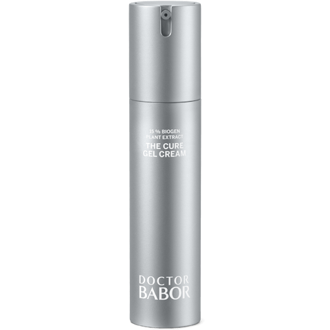 Doctor Babor Repair RX Ultimate Repair Gel-Cream