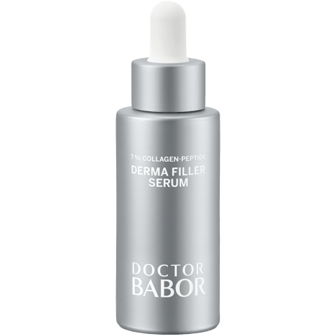 Doctor Babor Lifting Sérum de Comblement du Derme