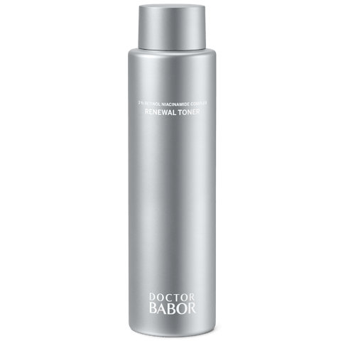 Doctor Babor Refine RX Softening Retinol Toner