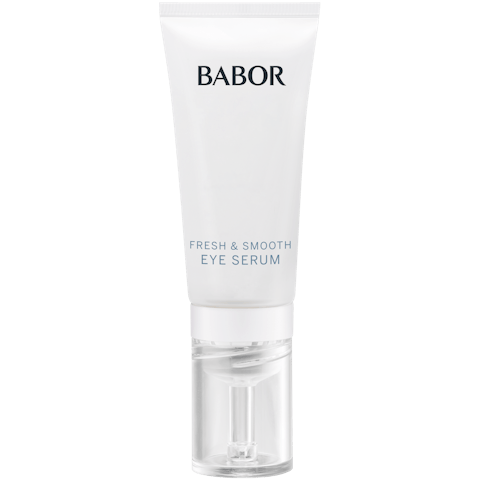 Babor Skinovage Sérum pour les Yeux