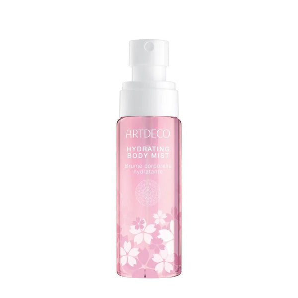 ARTDECO Sakura Brume Hydratante.