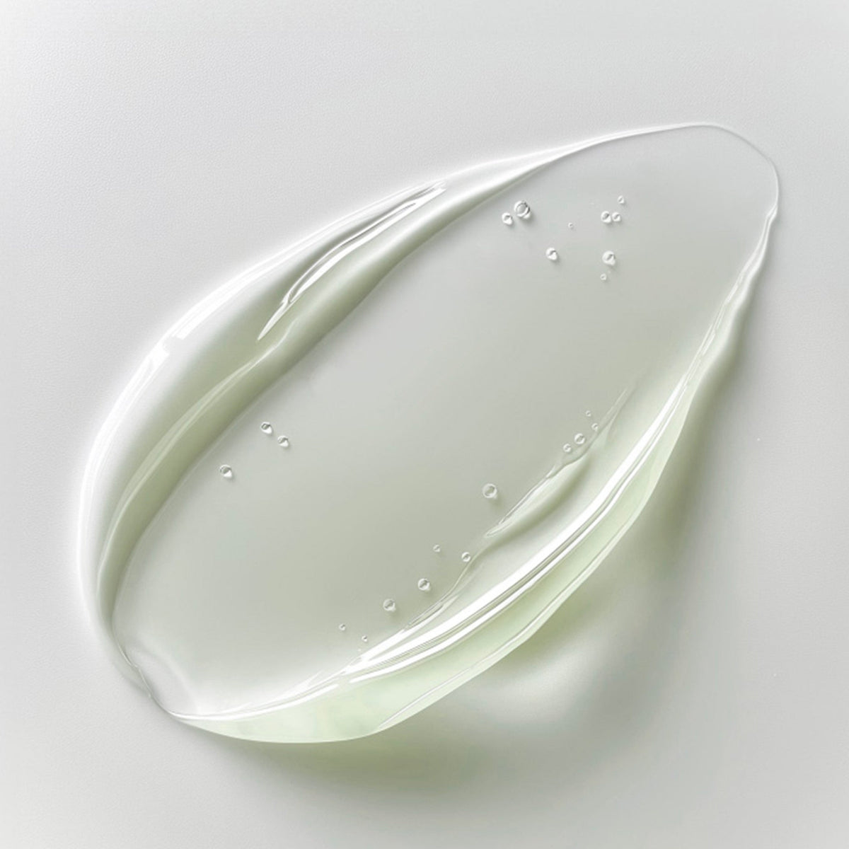 Payot Pâte Grise Renewing Peeling Serum — texture