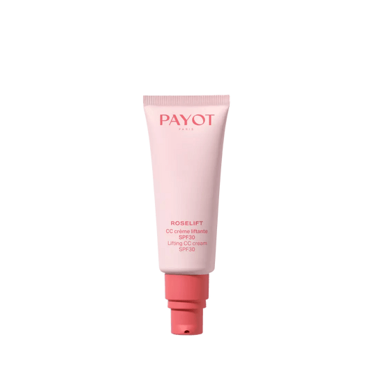 Payot Roselift CC Crème Liftante.
