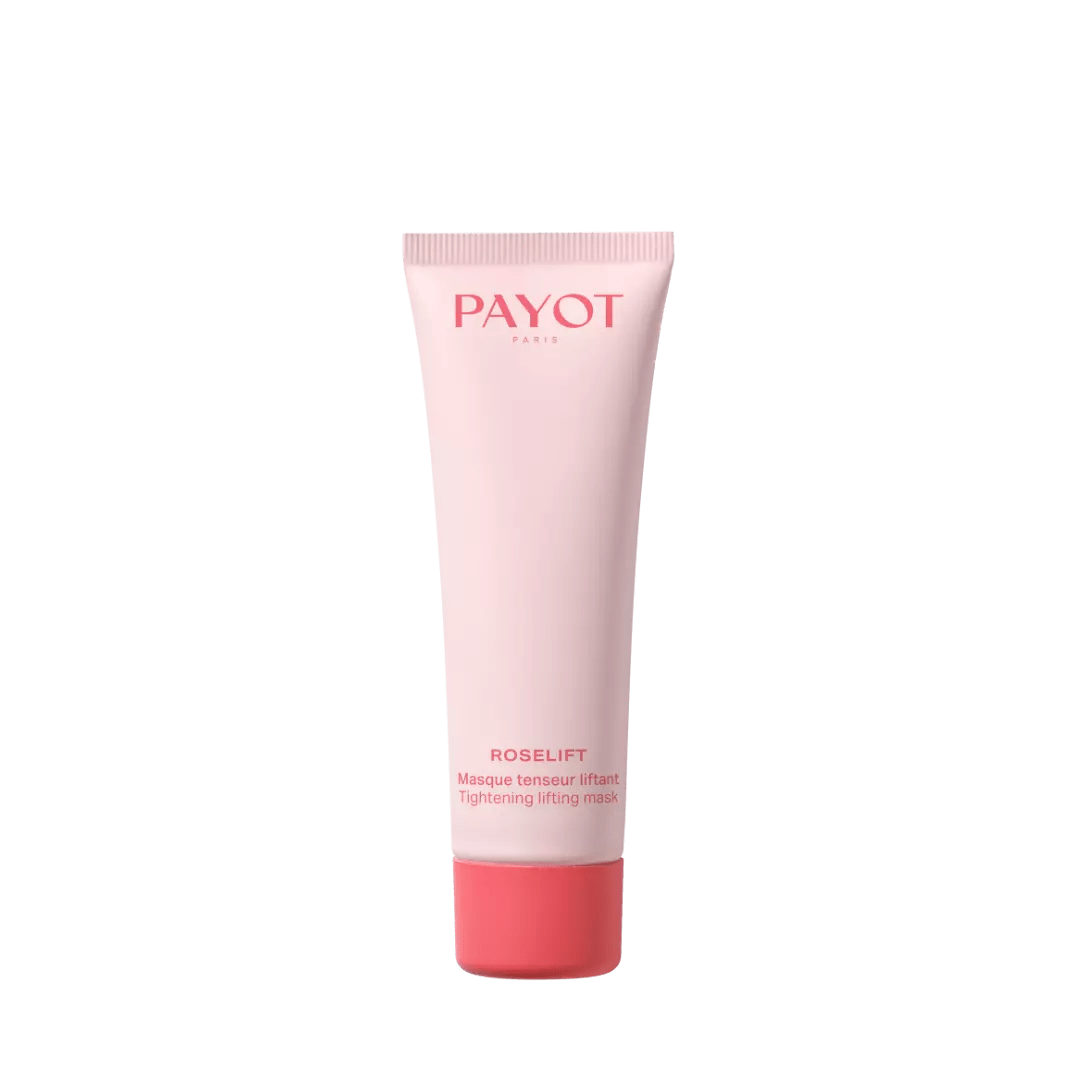 Payot Roselift Masque Tenseur Liftant.