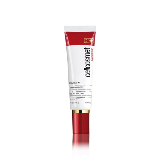 Cellcosmet CelluTotal-XT.