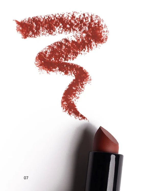TOI BEAUTY Rouge à Lèvres Velours.