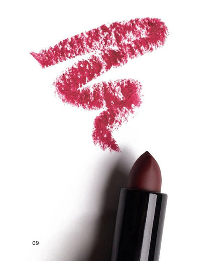 TOI BEAUTY Rouge à Lèvres Velours.