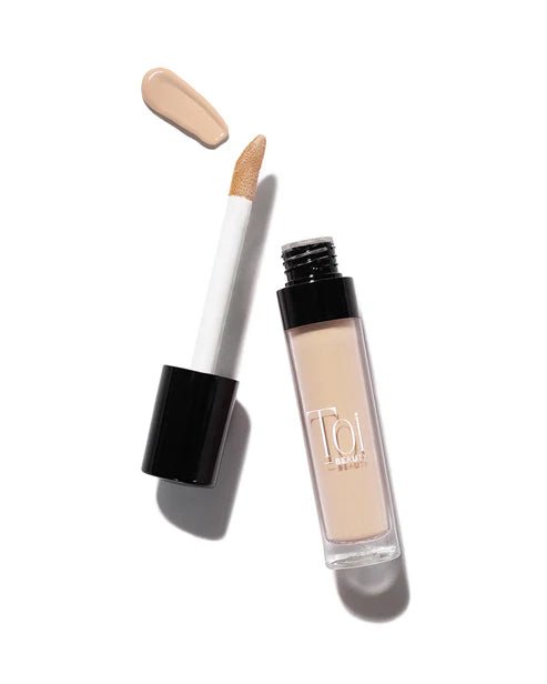 TOI BEAUTY pour toi Correcteur.