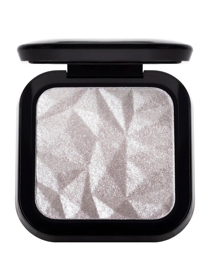 TOI BEAUTY You Glow - Illuminateur en Poudre Visage & Corps.