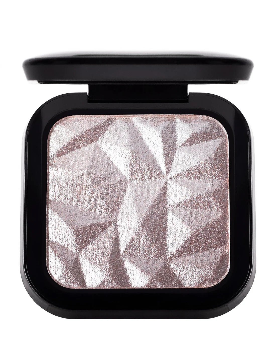 TOI BEAUTY You Glow - Illuminateur en Poudre Visage & Corps.
