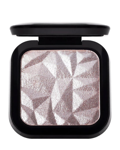 TOI BEAUTY You Glow - Illuminateur en Poudre Visage & Corps.