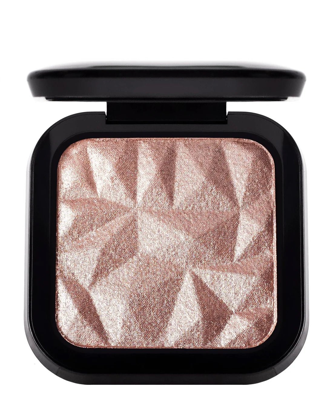 TOI BEAUTY You Glow - Illuminateur en Poudre Visage & Corps.