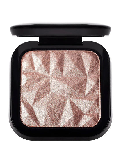 TOI BEAUTY You Glow - Illuminateur en Poudre Visage & Corps.