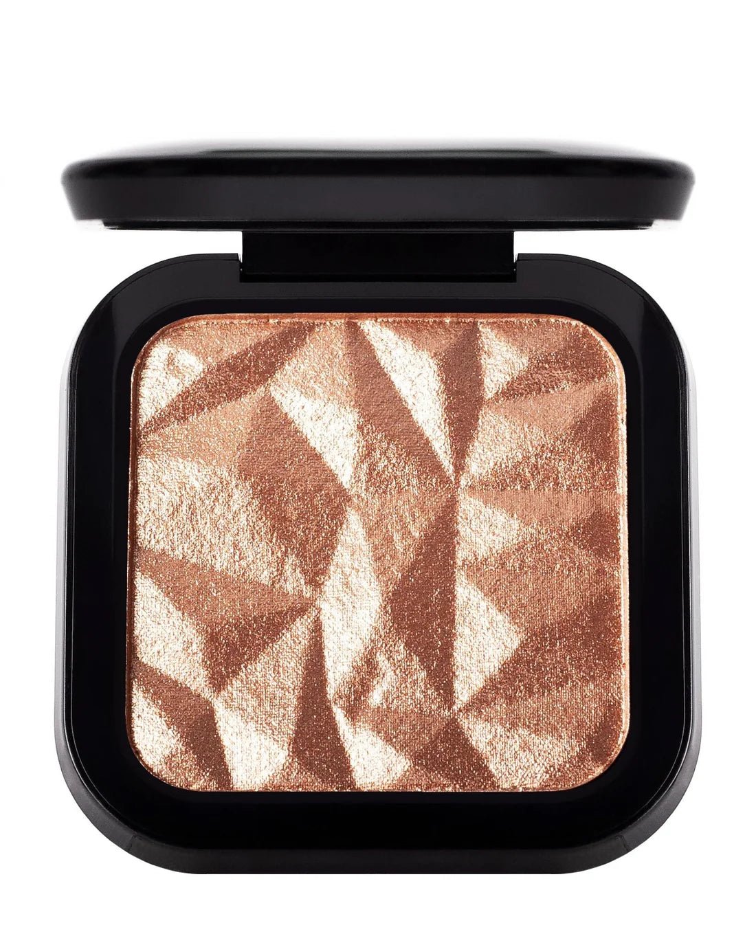 TOI BEAUTY You Glow - Illuminateur en Poudre Visage & Corps.
