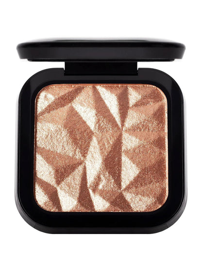TOI BEAUTY You Glow - Illuminateur en Poudre Visage & Corps.