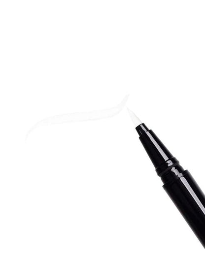 TOI BEAUTY Votre Eyeliner Liquide Préféré.