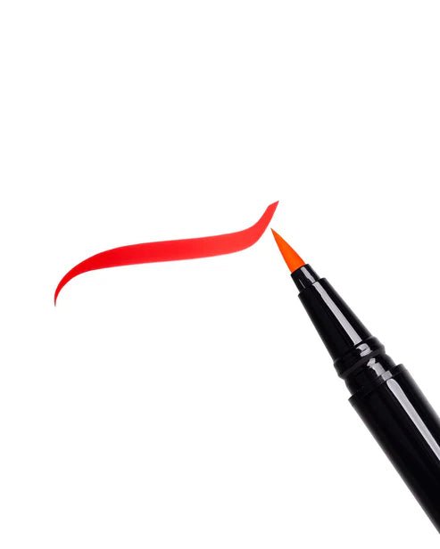 TOI BEAUTY Votre Eyeliner Liquide Préféré.