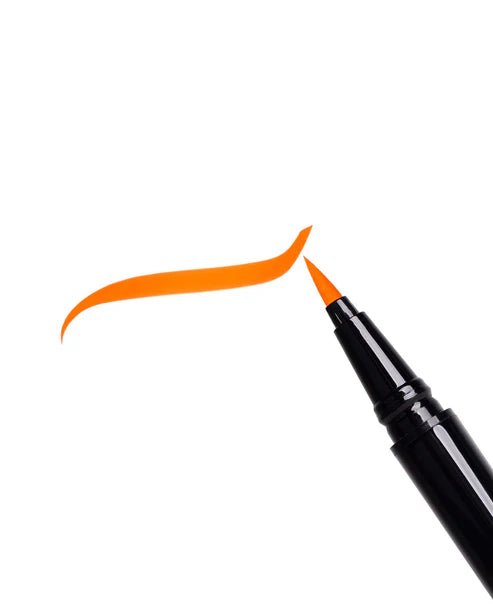 TOI BEAUTY Votre Eyeliner Liquide Préféré.