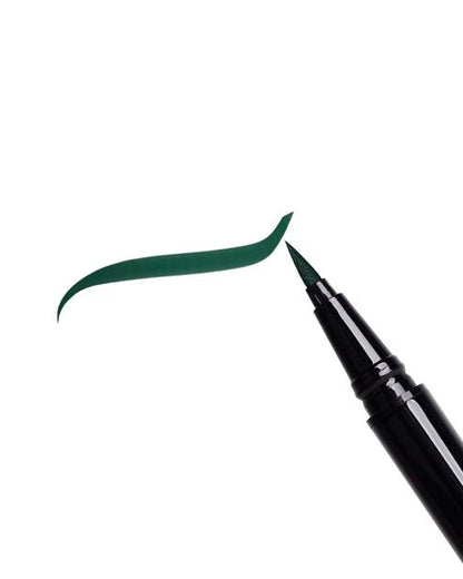 TOI BEAUTY Votre Eyeliner Liquide Préféré.