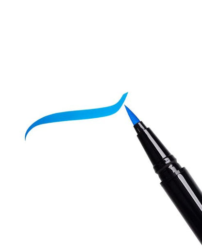 TOI BEAUTY Votre Eyeliner Liquide Préféré.
