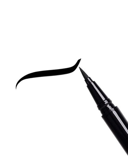 TOI BEAUTY Votre Eyeliner Liquide Préféré.