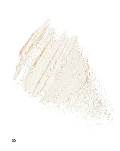 TOI BEAUTY La Poudre Fixatrice Lissante.