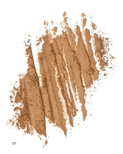 TOI BEAUTY La Poudre Fixatrice Lissante.